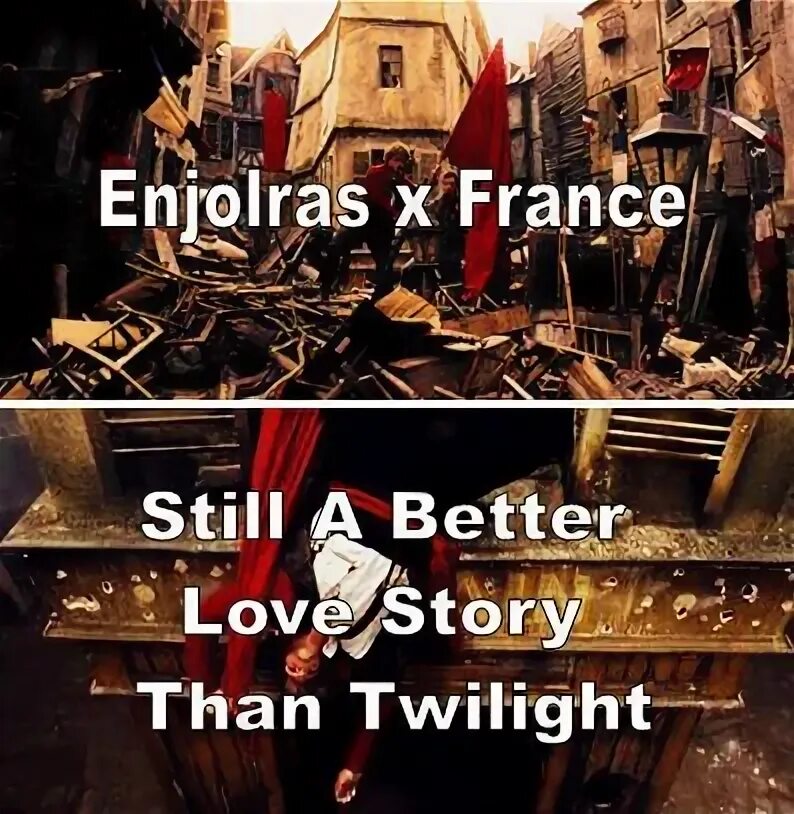 Still your best