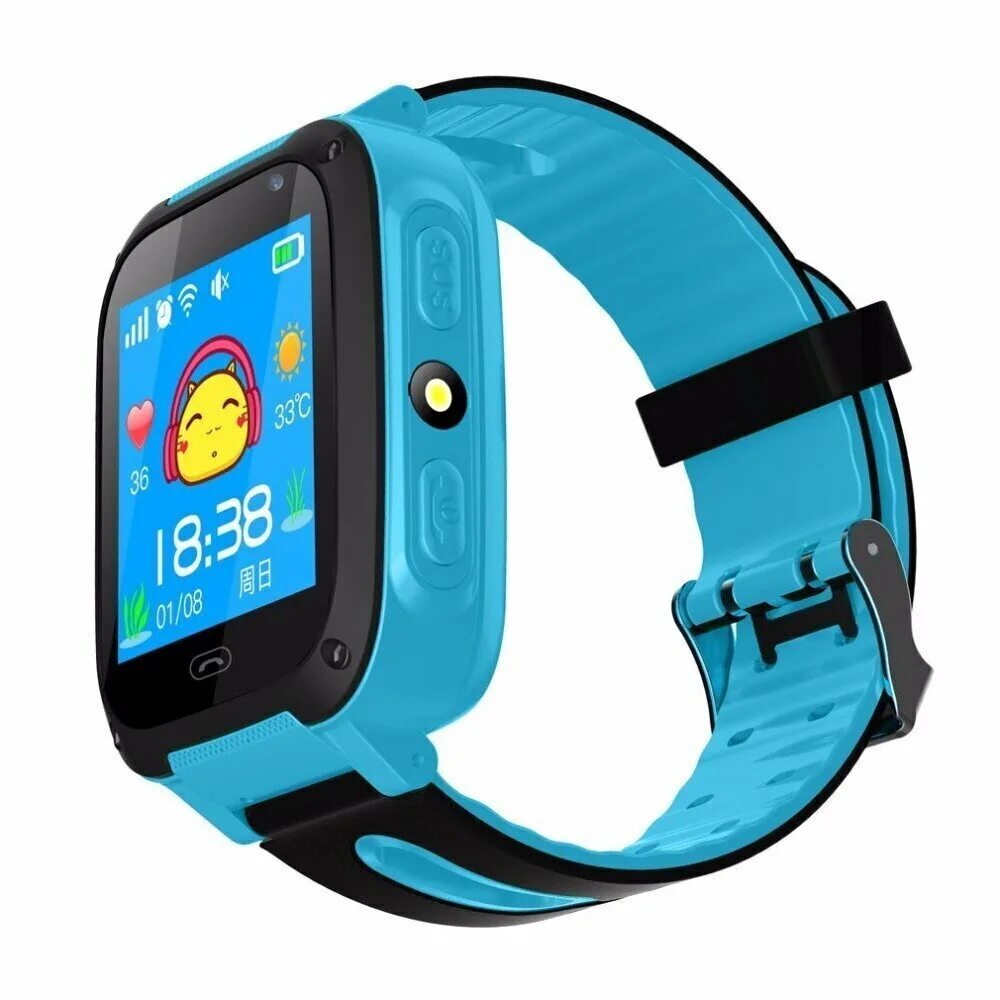 Часы смарт бэби вотч. Детские часы Smart Baby watch s4. Smart watch ew100s. S 600 смарт часы. Часы с отслеживанием местоположения