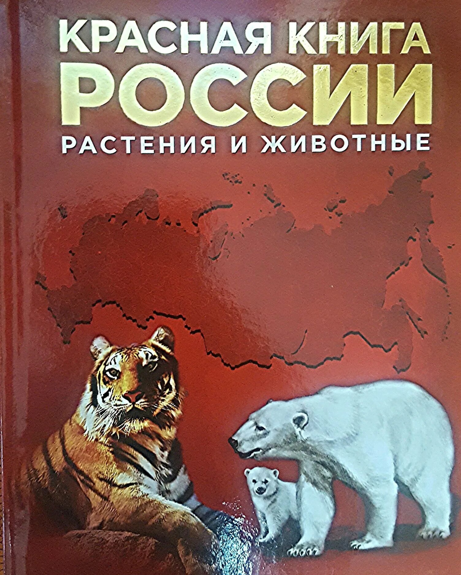 Великая красная книга. Красная книга России. Красная книга обложка. Красная книга России книга. Обложка красной книги России.