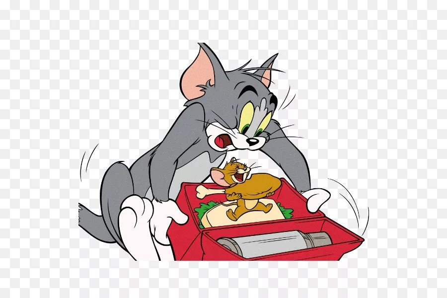 Tom and Jerry. Том ва Джерри. Том и Джерри арт. Кот том и Джерри. Том и джерри новогодние