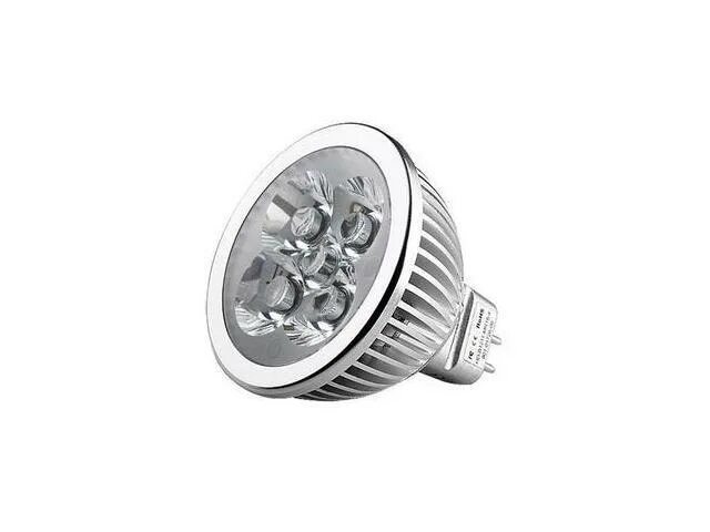 Gu 5.3 светодиодные 12v. GX5.3 12 V led. Лампа светодиодная mr16 12v 3.5w/Green gu5,3 28251. GX5.3 цоколь. Gu5.3 12 вольт.