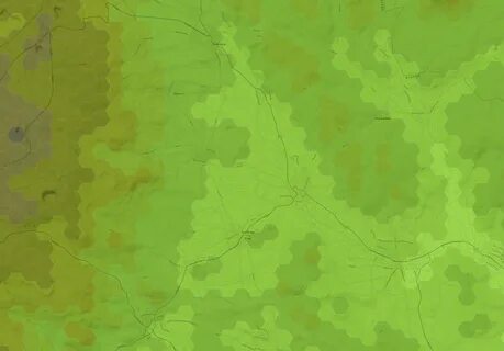 Map enable background maps