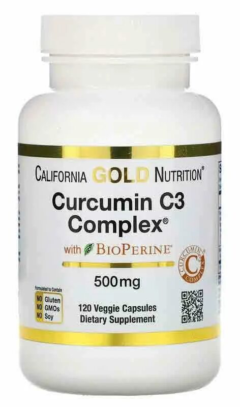 Curcumin c3 complex. Curcumin c3 complex. Куркумин 500. Куркумин sports research c3 complex turmeric curcumin. California gold nutrition комплекс с куркумином.