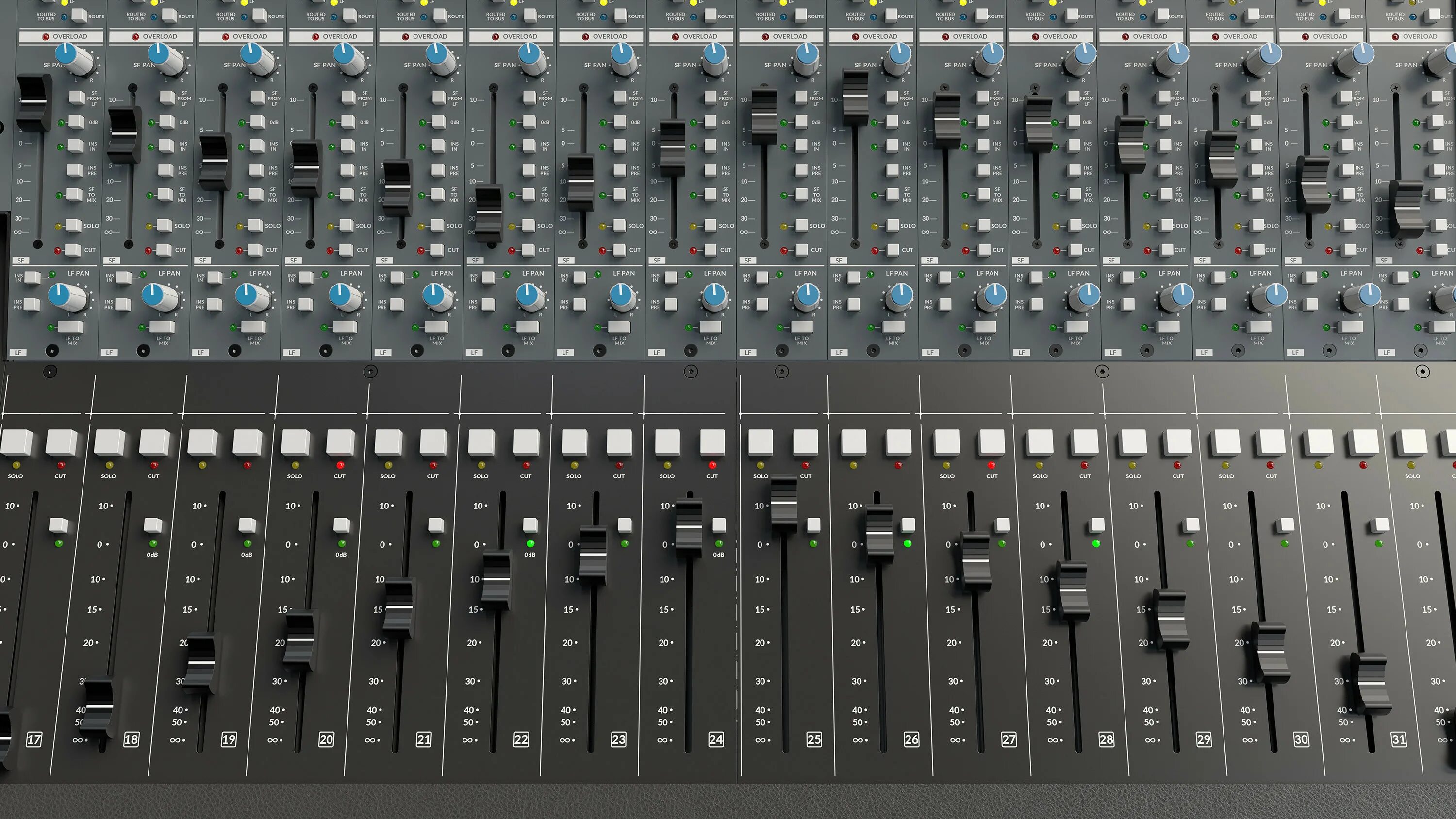 Ssl urls. Консоль SSL 4000. Solid State Logic 9000. Solid State Logic 4000. SSL 4000 B.