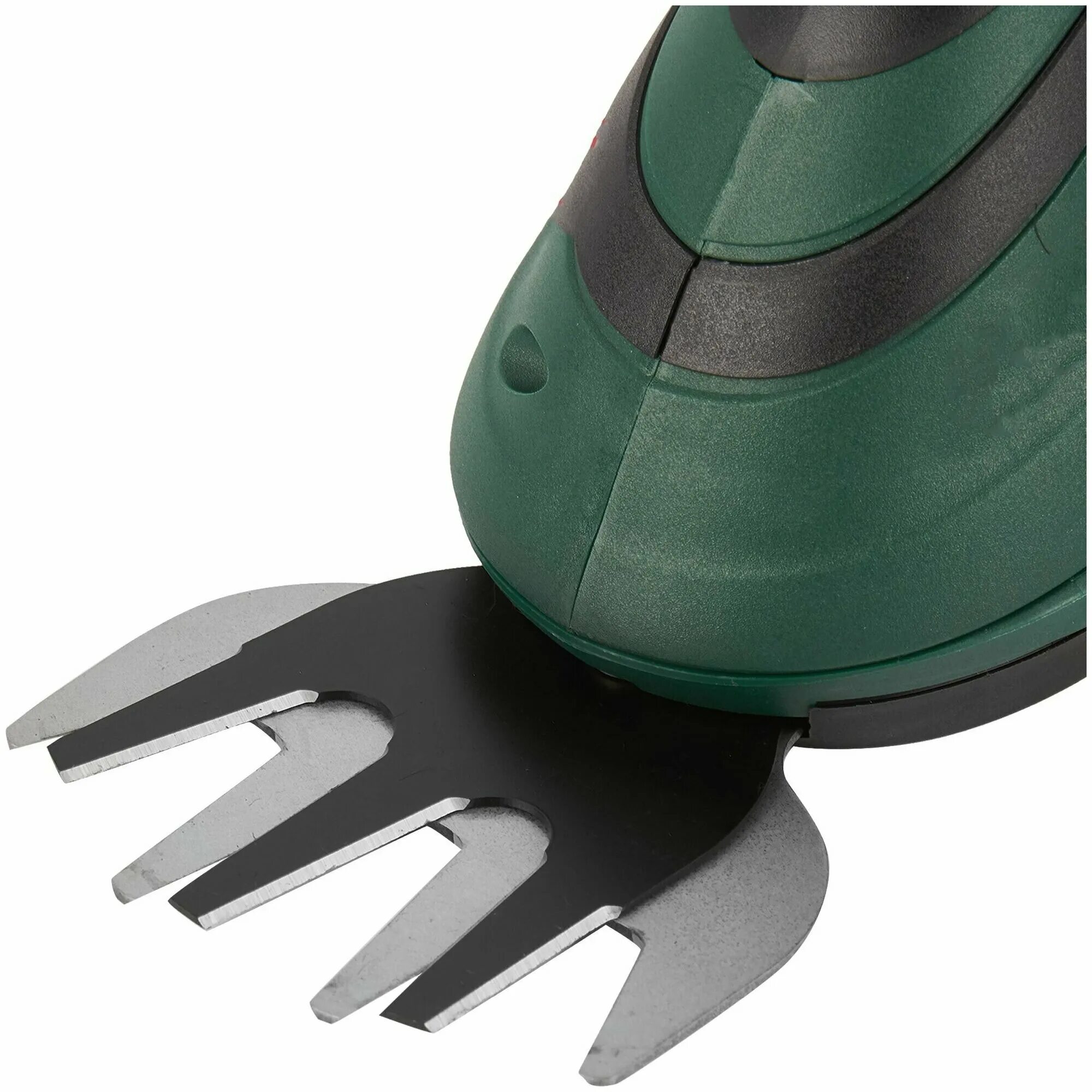 102. Bosch isio 3. Bosch isio 3 (0600833102). Кусторез аккумуляторный bosch 300мм. Ножницы-кусторез аккумуляторные bosch isio 3.