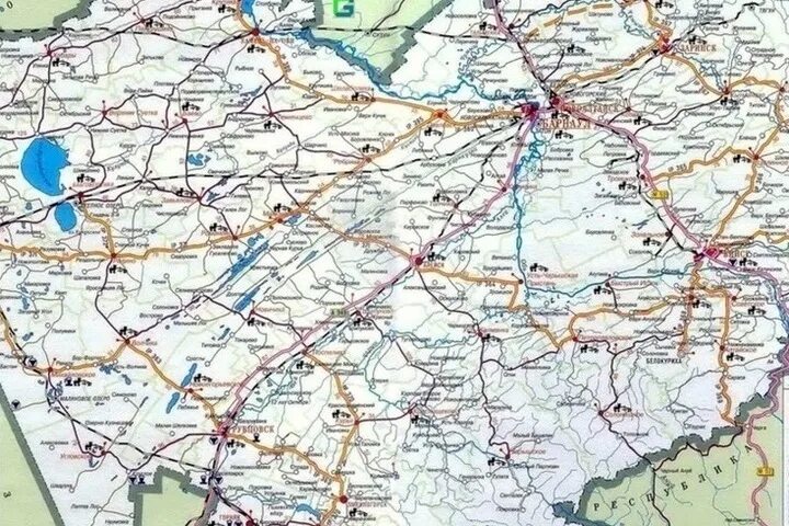 Алтайский край на карте граничит. Карта алтайский край казахстан. Карта автодорог алтая алтайского края подробная. Карта алтайский край казахстан. Алтай граница с кем граничит.