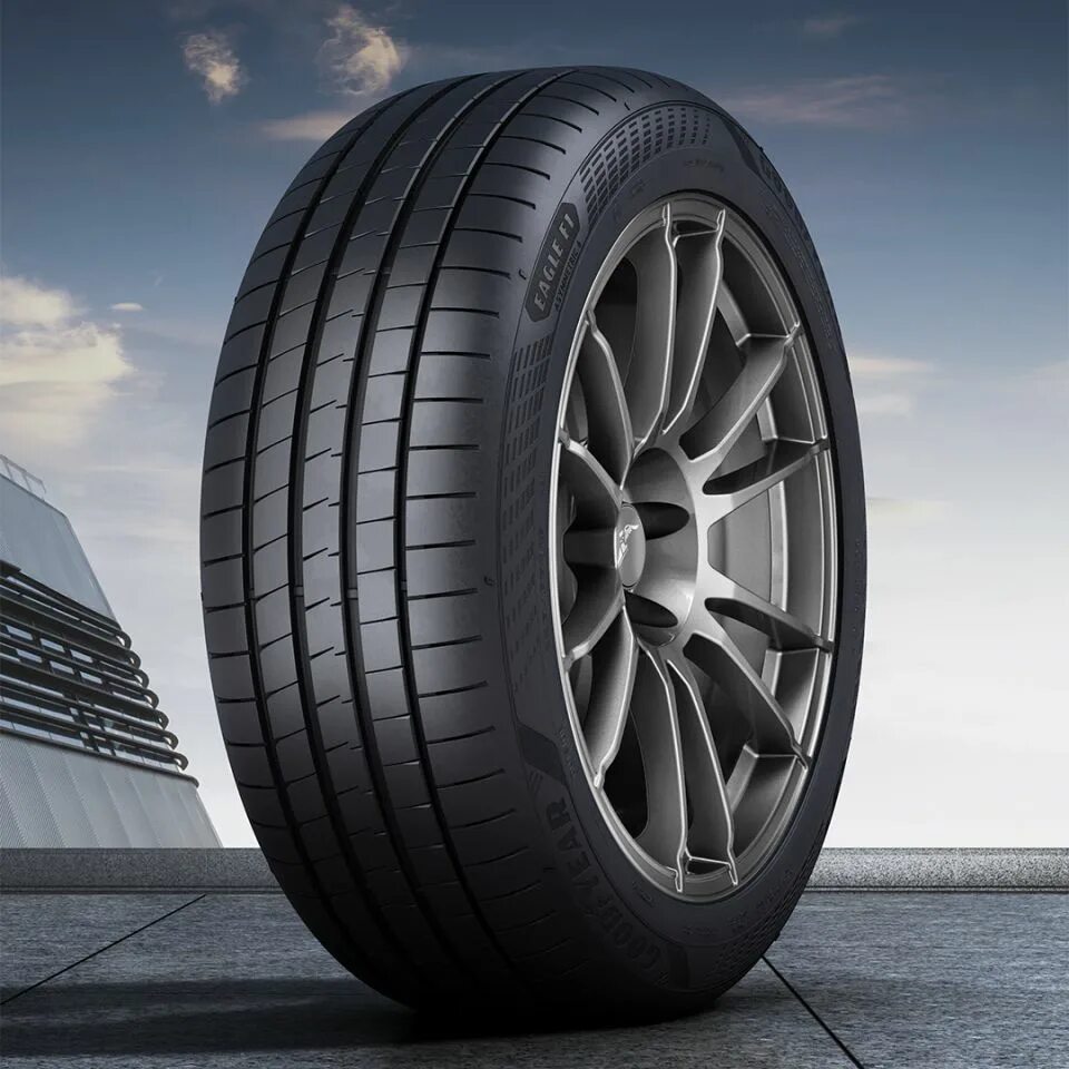 Goodyear Eagle f1 Asymmetric. Goodyear Eagle f1 Asymmetric 6. Goodyear Eagle f1 Asymmetric 3. Goodyear Eagle f1 Asymmetric 1.