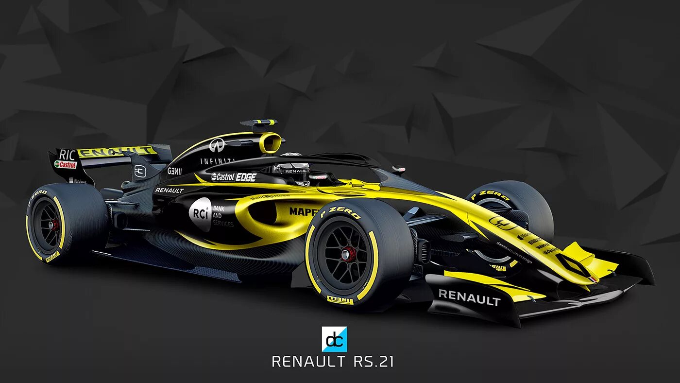 09.01 2024 г. Ferrari f1 2021 livery. Болид ф1 2021. Болид ф1 2021 Ламборджини. Renault f1 2022.