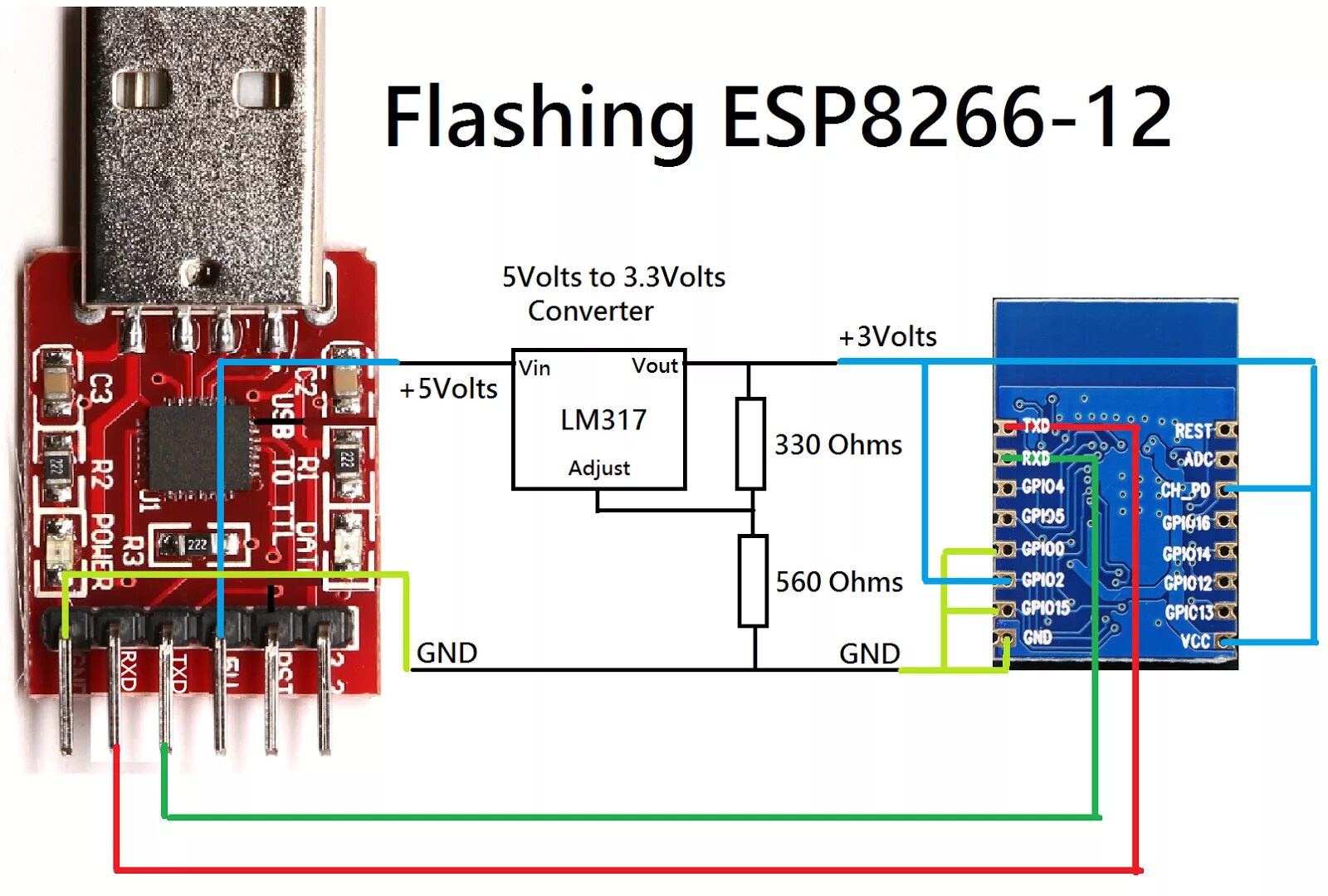 Esp8266 прошивка. Esp12e схема подключения. адаптер для esp8266 12e. esp8266 ttl. esp8266 usb ttl.
