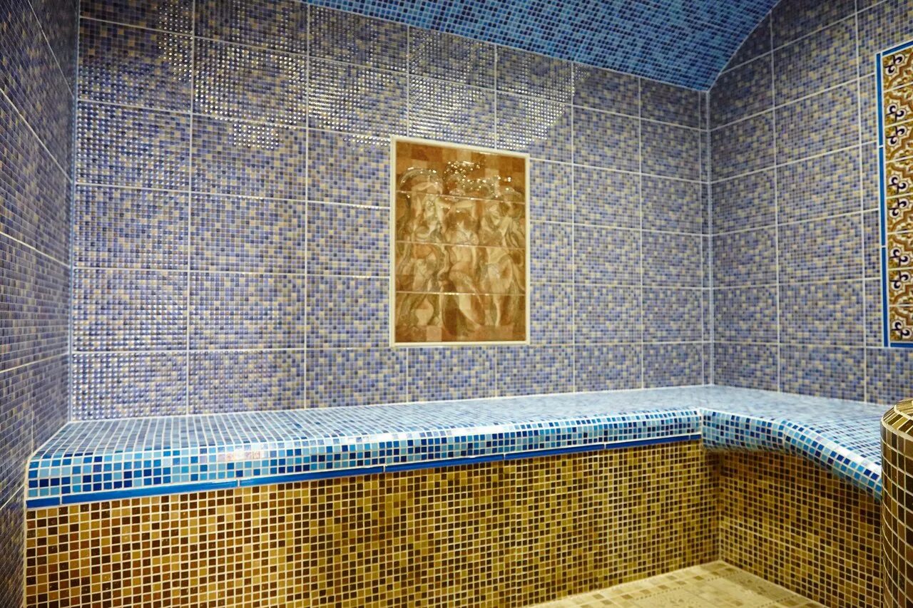 Хамам на ижевской 39. Олимпия пермь сауны. Сауна на героев хасана 7а. Замок в долине, пермь, улица спешилова, 111. Восточная сказка тула.