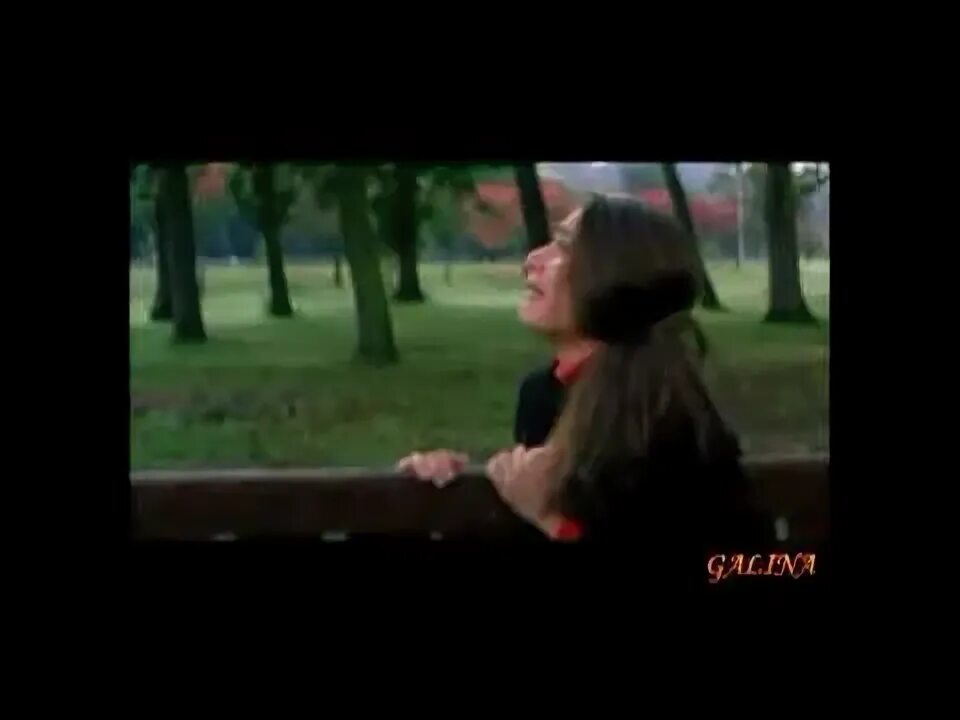 Xarista певица биография. Ты для меня винтаж. Паранойя xarista. Слушать песню вижу тебя. Светка болдышева.