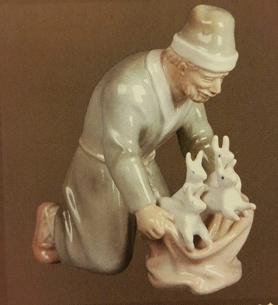 Макуха дед щукарь. Интернет магазин дед. Интернет магазин дед. Дед щукарь рыболовный магазин. Кружки для дедушки.