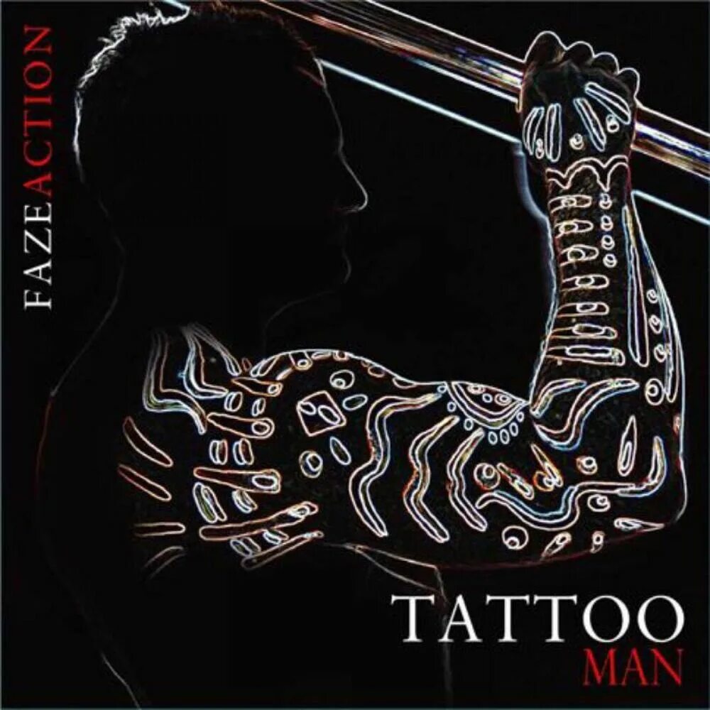 Альбом татуировщика. Песня tattoo mixed. Кто поёт песню тату на теле ночи в отеле. Тату переключатель музыке. Музыкальное тату на ноге.