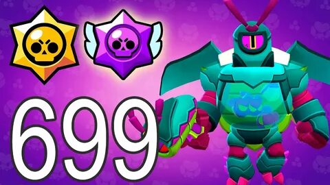 Brawl stars ios