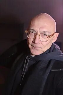 Актер кабанов