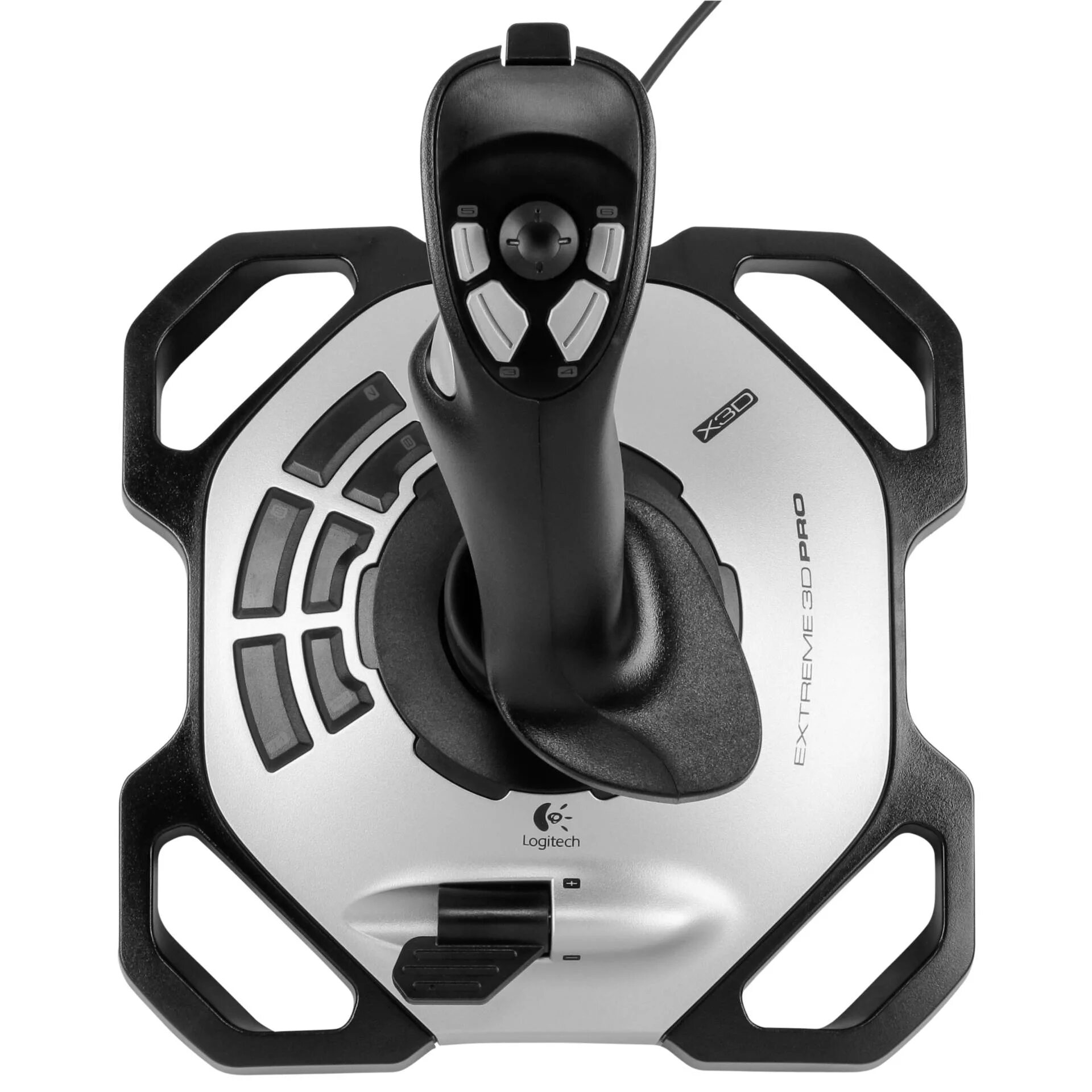 Джойстика logitech 3d. Логитек extreme 3d pro. logitech extreme 3d pro. extreme 3d pro joystick. logitech x3d pro джойстик.