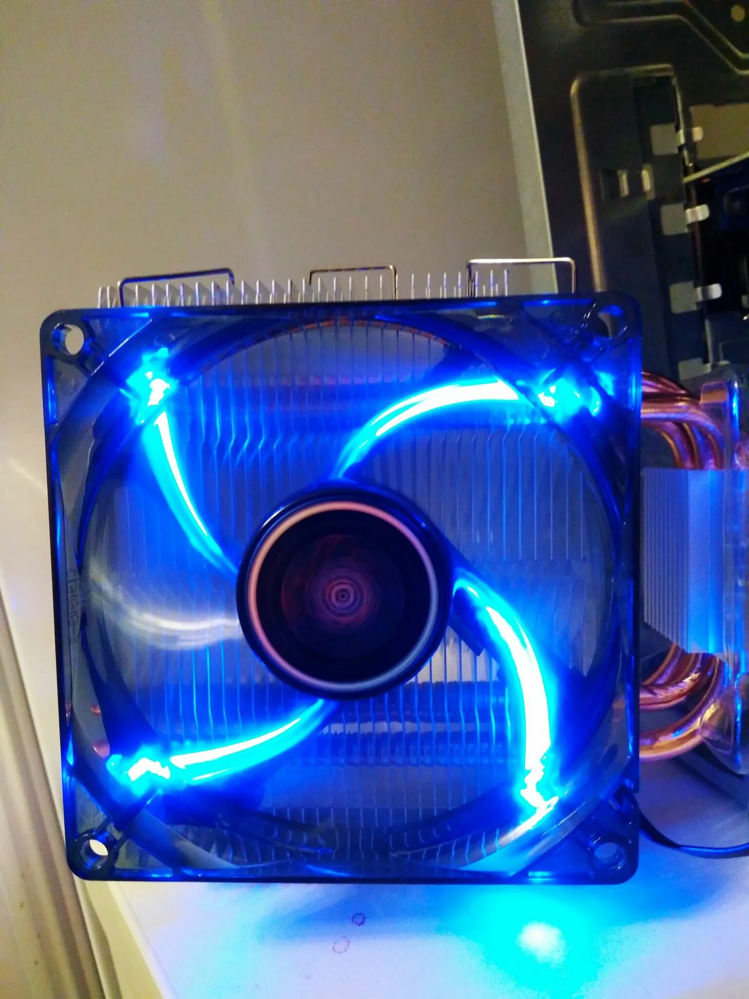 Подсветка кулера deepcool. Deepcool GAMMAXX 300 Fury. Кулер Deepcool GAMMAXX 300 Fury. Кулер GAMMAXX 300 Fury. AEROCOOL Gammax 300.