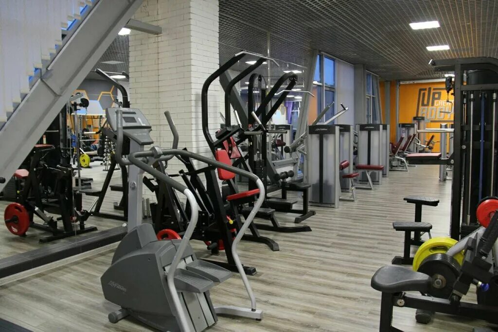 степ форвард торжок студия современного танца. At5 конкурс. спортзал 100 пудов. парикмахерская тула пролетарская 24. спортзал 5 звезд ярославль.