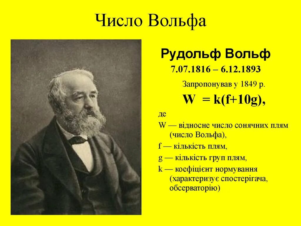 Определите число вольфа. Число вольфа. число вольфа формула. как вычислить число вольфа.