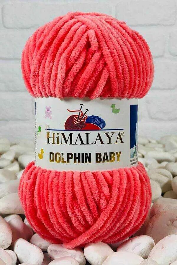 Пряжа долфин беби. Пряжа himalaya dolphin. himalaya dolphin baby 80332. пряжа himalaya dolphin baby. himalaya dolphin baby палитра 80355.