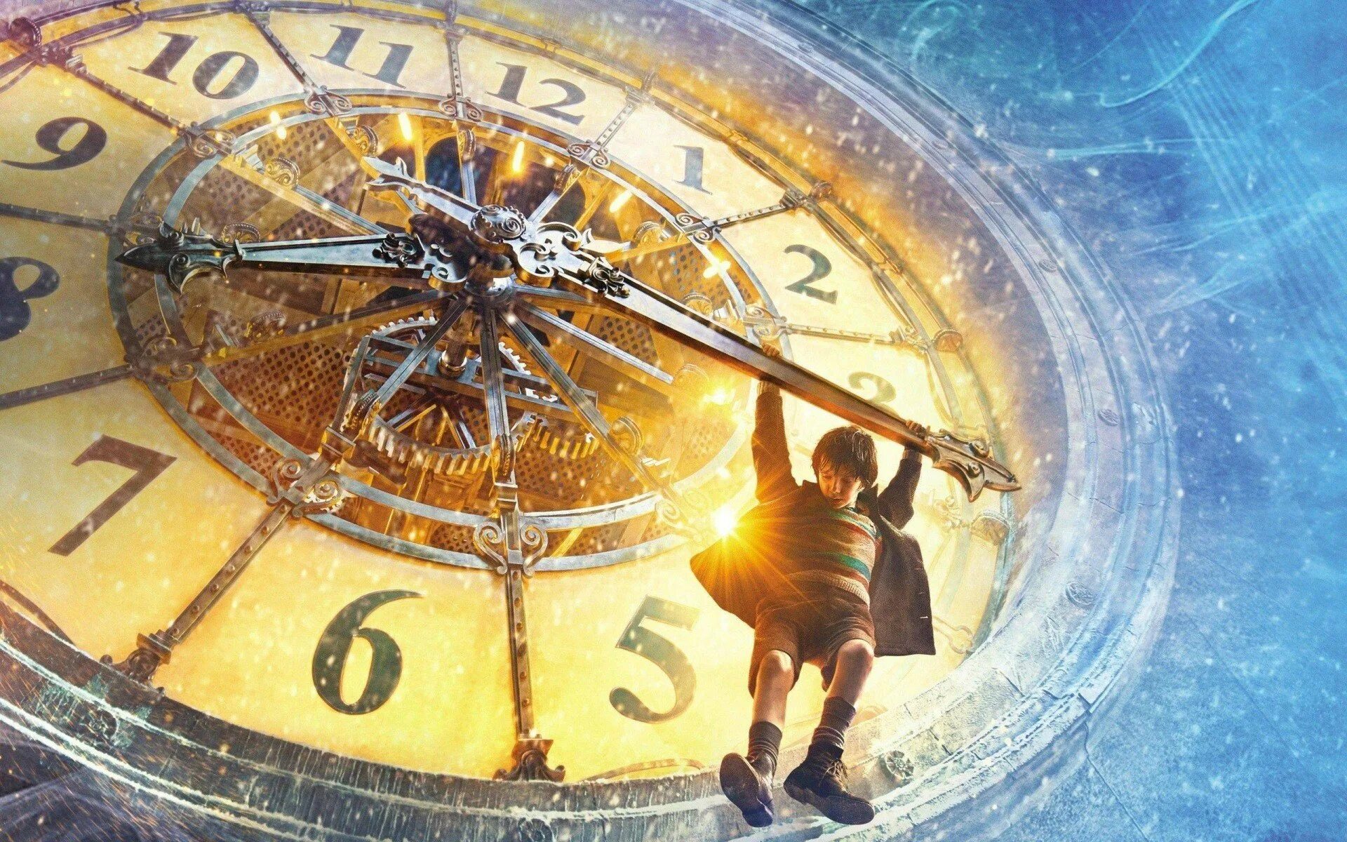 Квест на улице разрушители легенд. Квест по питеру. Квест хранитель времени. Картинки для квеста. Квест хранитель времени ответы.