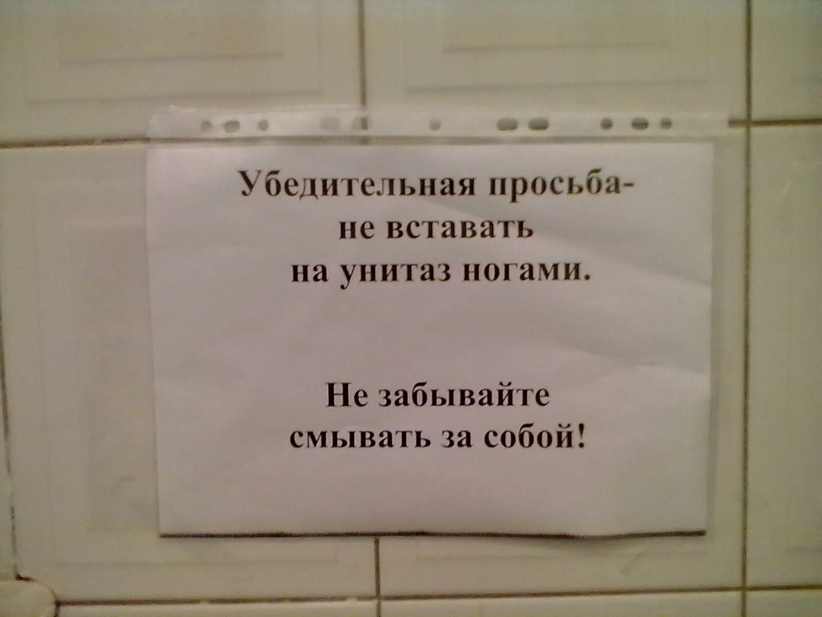 Убедительная просьба соблюдать. Надпись туалет. Просьба смывать за собой в туалете. Надпись в туалете чтобы смывали. Табличка смывать за собой унитаз.