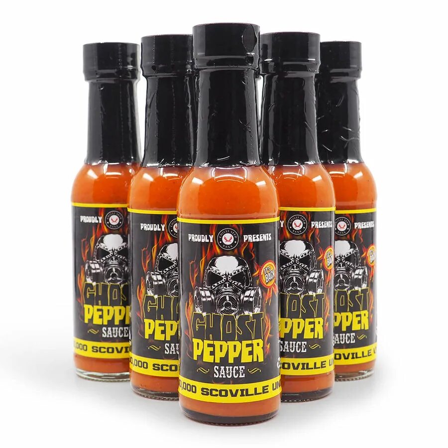 Pepper sauce. Соус Ghost Chili Sauce. Ghost Pepper Sauce. Ghost Pepper Scoville. Ghost Pepper соус.