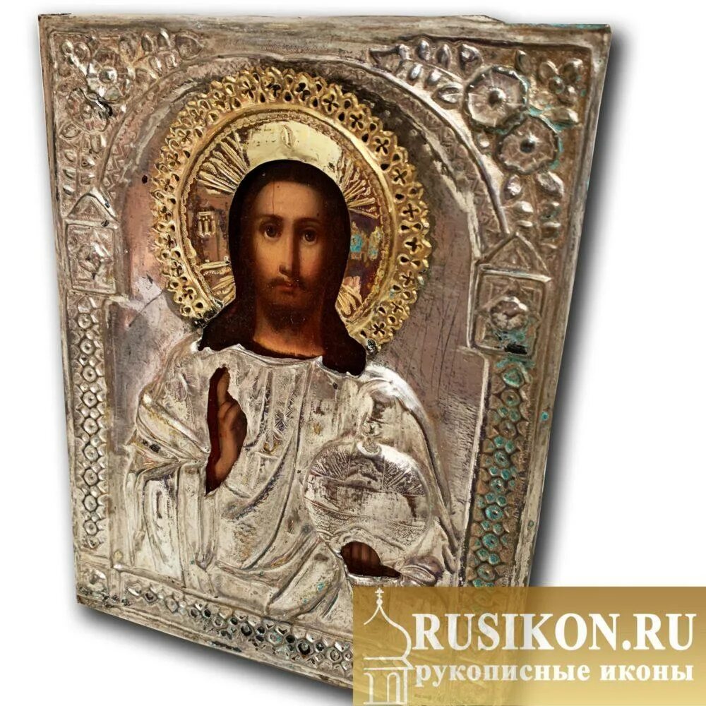 Иконы в окладе авито. Старинные иконы спасителя в окладе. венчальная пара иконы в окладе. икона иисуса христа в окладе. икона христа спасителя в старинном окладе.