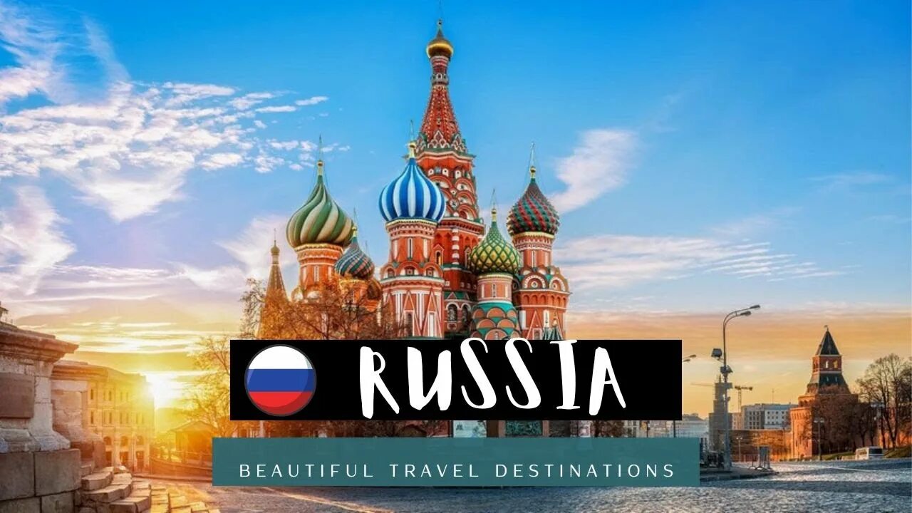 Travel destinations. Раша точка Тревел. Destination Russia. Раша точка