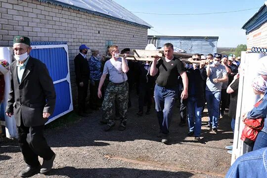 Погода сарман за 7 дней. Погода сарман за 7 дней