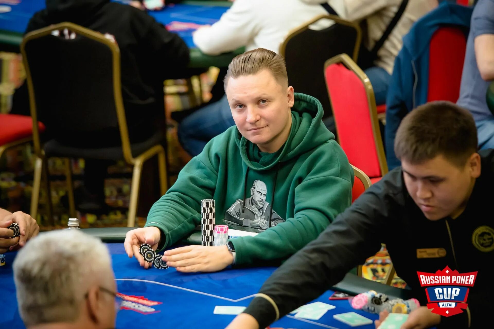 Poker tour. Турнир по элиас. Rpt покер. Russian poker awards. Poker tour.