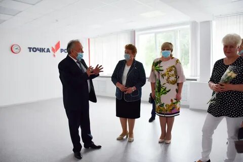 Работа пригорское