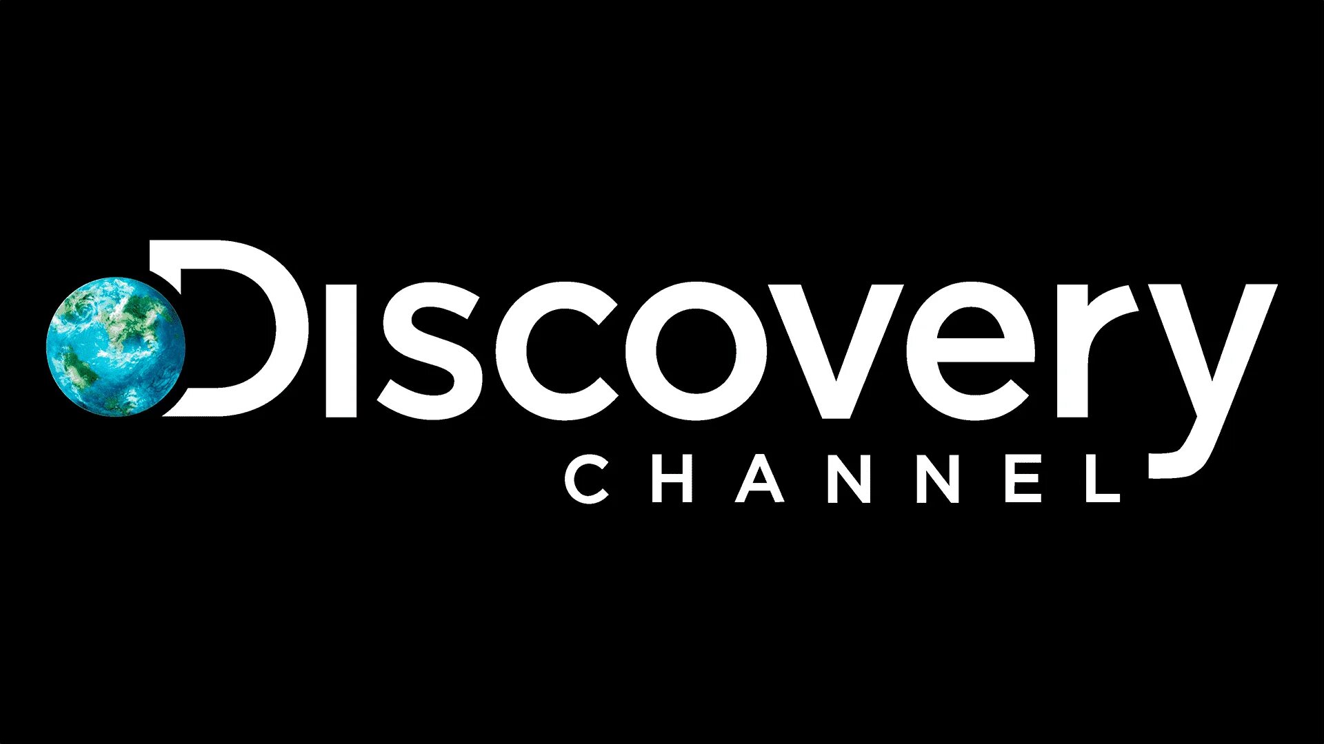 Дискавери логотип. Телеканал Discovery. Дискавери канал логотип. Телеканал Discovery World. Покажи дискавери