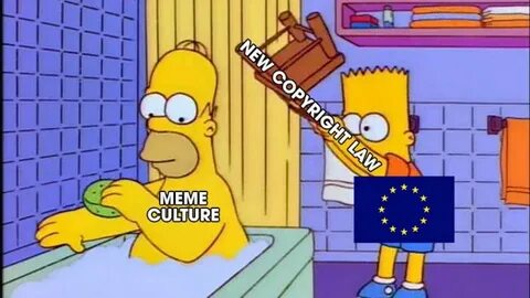 Meme culture