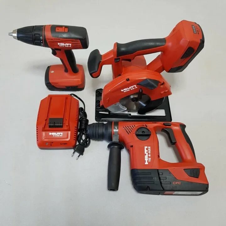 Hilti bx3. Каар-128817 аккумуляторный дозатор hilti hde 500-a22. Хилти озон. Хилти озон. Хилти озон.