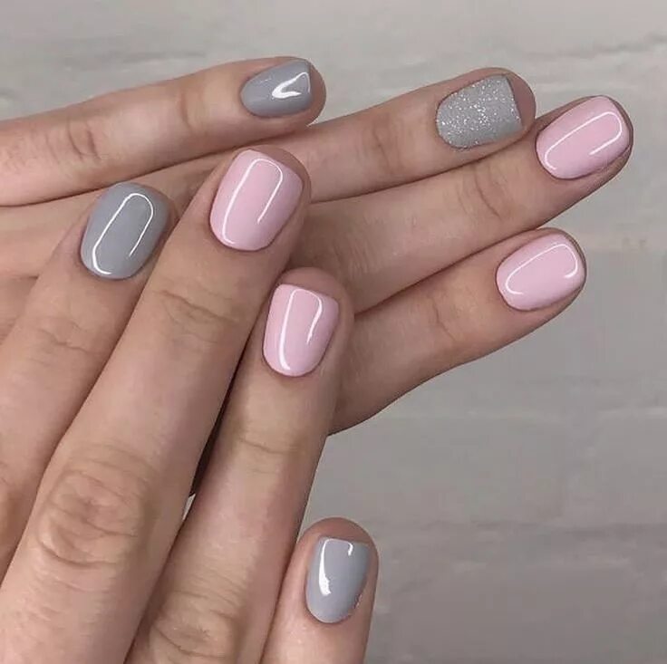 Больше не работает: Nail Vdnh, ногтевая студия, Москва, улица Кибальчича, 5 - Ян