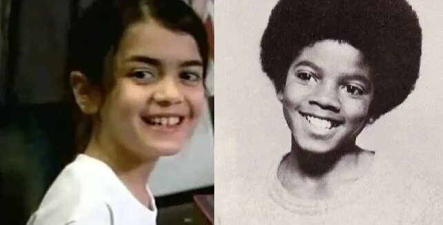 Michael Jackson's Biography & Family, Parents, Brother, Sister, Wife, Kids & Net
