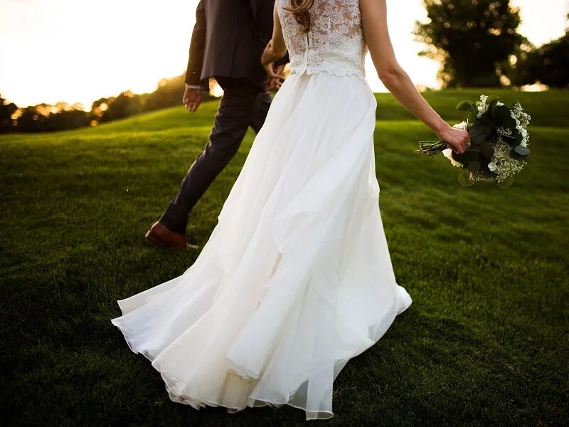 Getting Hitched? The $30K Wedding Day Casamento, Noivo, Noivado