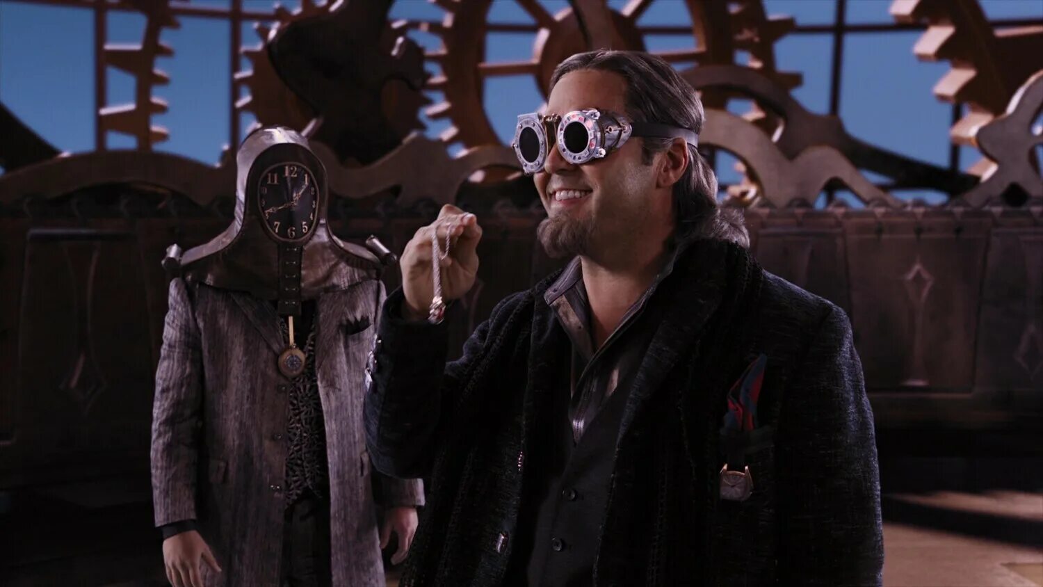 антонио бандерас дети шпионов. шпионы времени. шпионы времени. шпионы времени. шпионы времени.