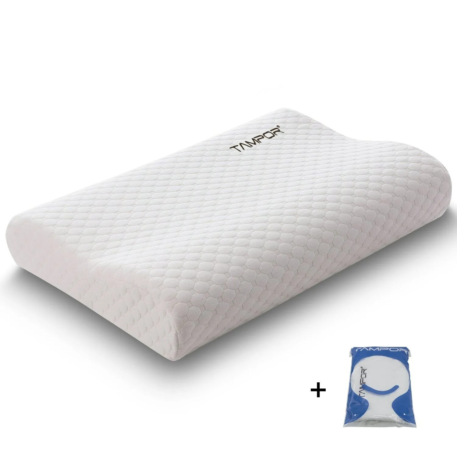 Memory Foam Contoured Pillow. Ozdilek подушка Memory Foam. Подушка Pappus Pillow Memory Foam. Чехол Memory Fit Pillow. Подушка мемори фоам