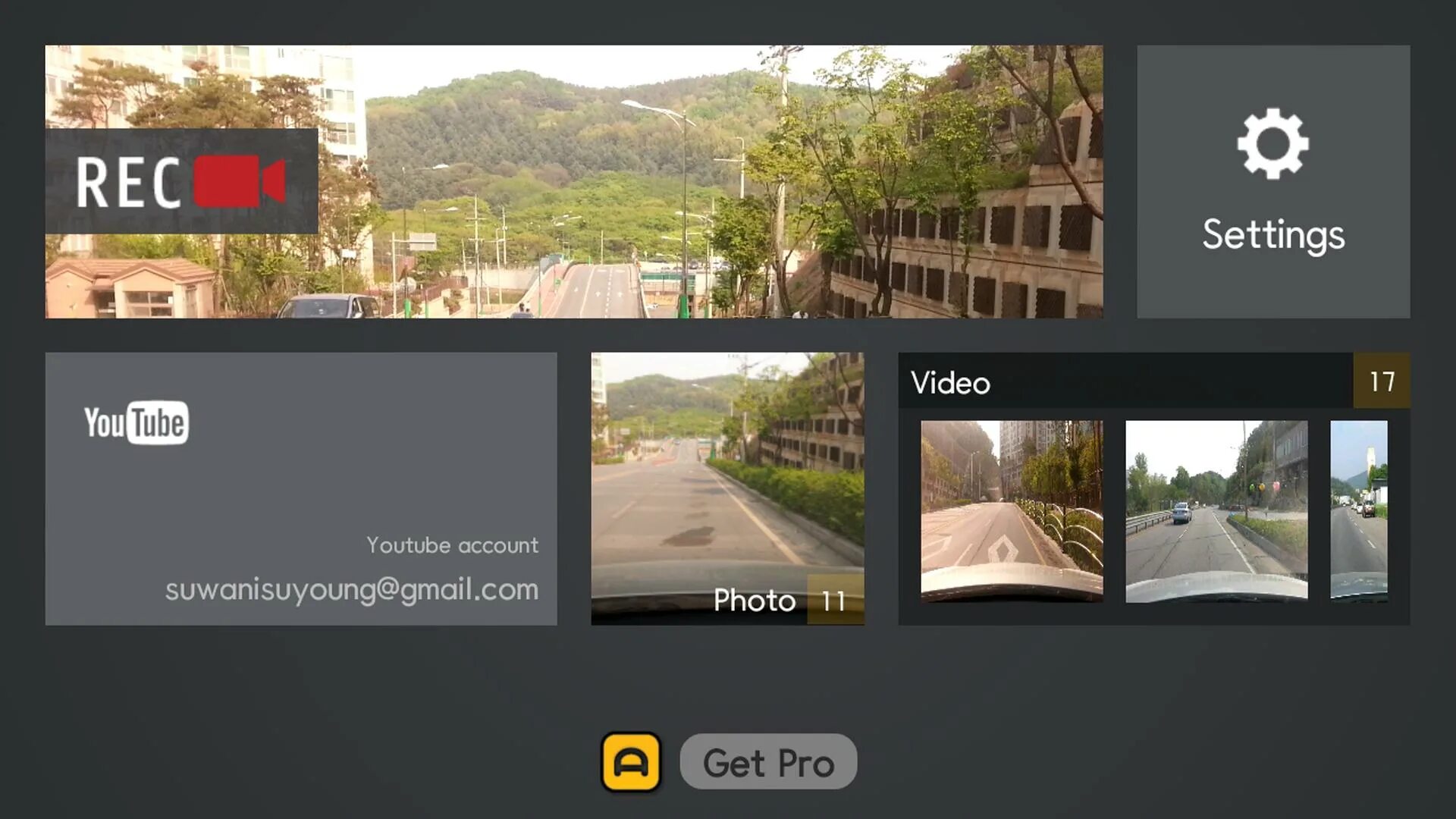 Приложения dash cam. Autoboy dash cam. dash cam приложение. car dvr приложение для андроид. blackbox приложение.