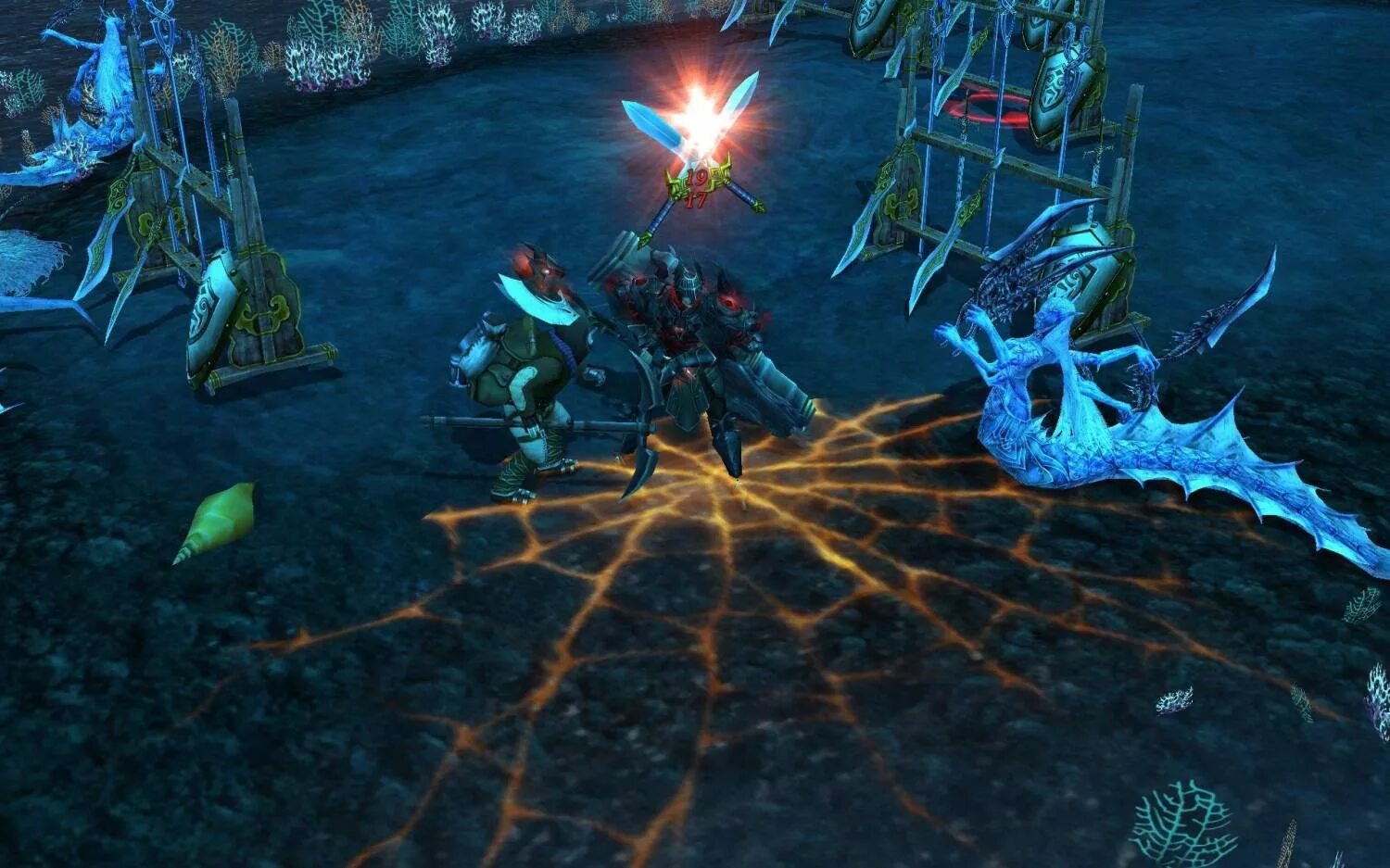 Battle of the immortals. Битва бессмертных фильм 2019. Битва. Экипировка battle of the immortals. Immortals battle of the immortals.