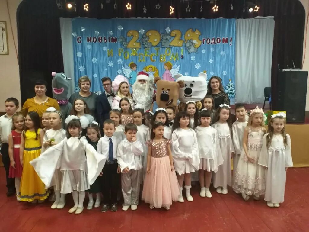 дюц лебедянь конкурсы