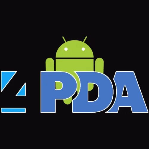 C 4 pda. 4pda. иконка 4pda. 4pda логотип. 4пда.