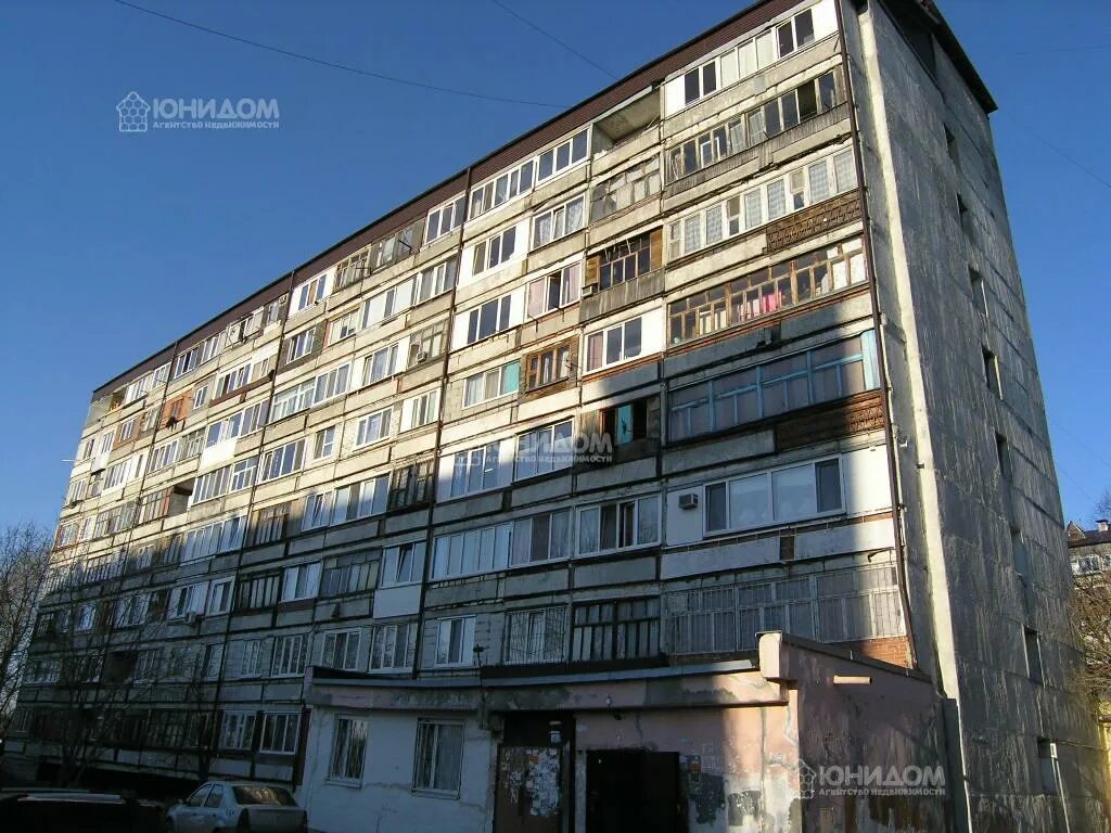 Улице судостроителей тюмень. Тюмень ул. судостроителей 38. лесобаза тюмень судостроителей 38. судостроителей 40 тюмень. судостроителей 1.