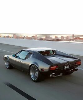 De 72