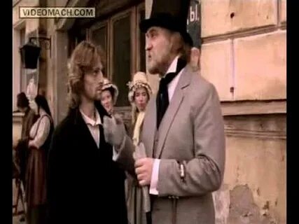 Свидригайлов и раскольников встреча
