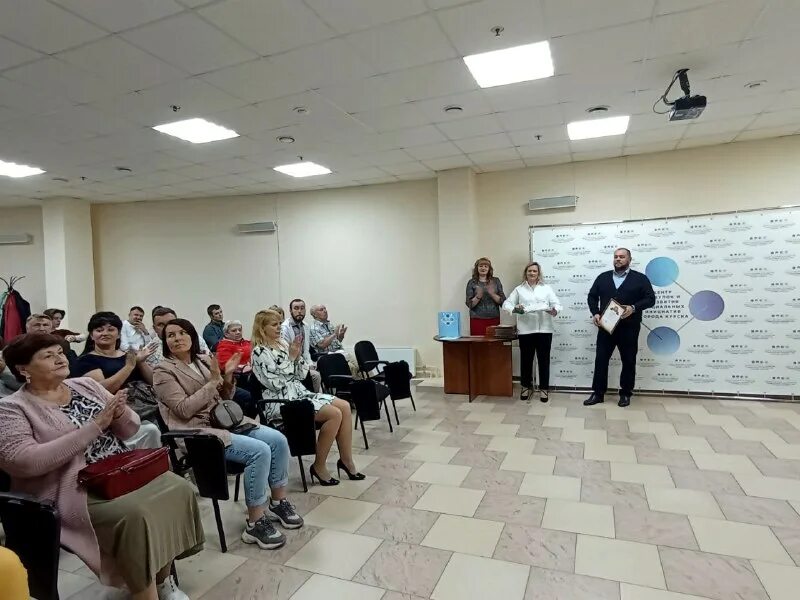 центр развития тренинг центр. социальное волонтерство. штокин алексей юрьевич. володарского 56 курск. эксперт курск фото.