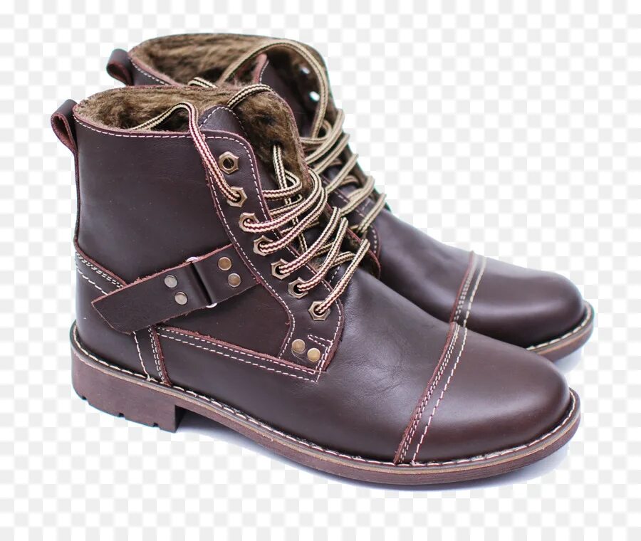 Termit bomboot ботинки. Boot обувь. Спецобувь кожаная коричневая. Палестинки обувь кожаная. Bot ayakkabi.