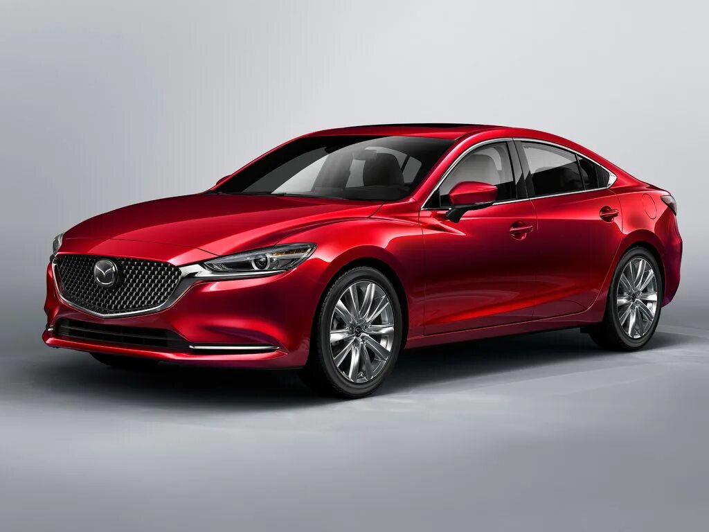 Mazda 6 2021. Мазда 6 седан 2021. Mazda 6 Wagon 2021. Новая Мазда 6 2023.